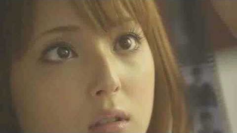 天使の恋 【予告編】