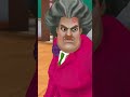 Sneak Squad Ultimate Prank Game 😆 Hilarious Squad Moments#mobilegaming #prankgame #epicgameplay