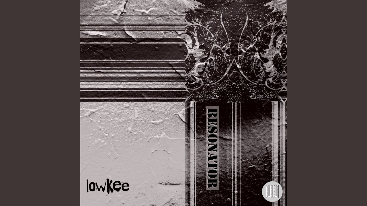 Watch Sochi on YouTube Watch Sochi on YouTube