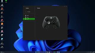 How to Manage Profiles On Xbox Elite Series 2 Controller?