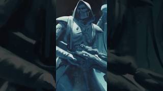 The Origin Of The Blackstone Fortresses (According To The Drukhari)