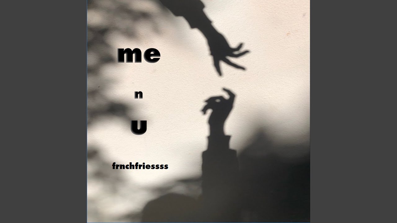 Watch Me n U on YouTube Watch Me n U on YouTube