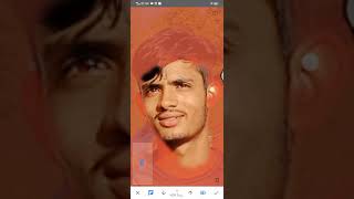 photo editing by snapseed   ___Snapseed is a complete and professional photo editor developed screenshot 4