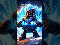gloo wall ka jalwa #mrbeast #game #shorts