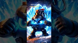 gloo wall ka jalwa #mrbeast #game #shorts