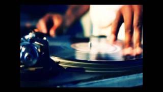 Beyonce - Countdown Christian Davies Remix