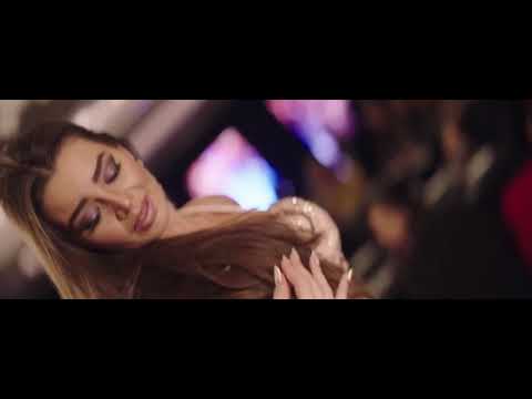 نيجى نفرح أحمد سعد فيلم الكهف 2018