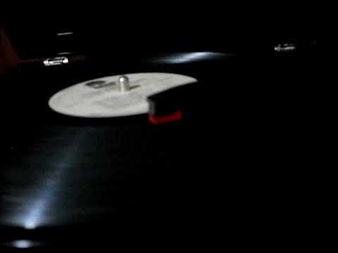 Putar La Negra Juana - Pastor Lopez