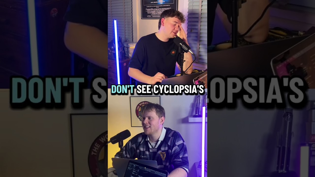 Will these teasers be in the final DOOMSDAY cut? 