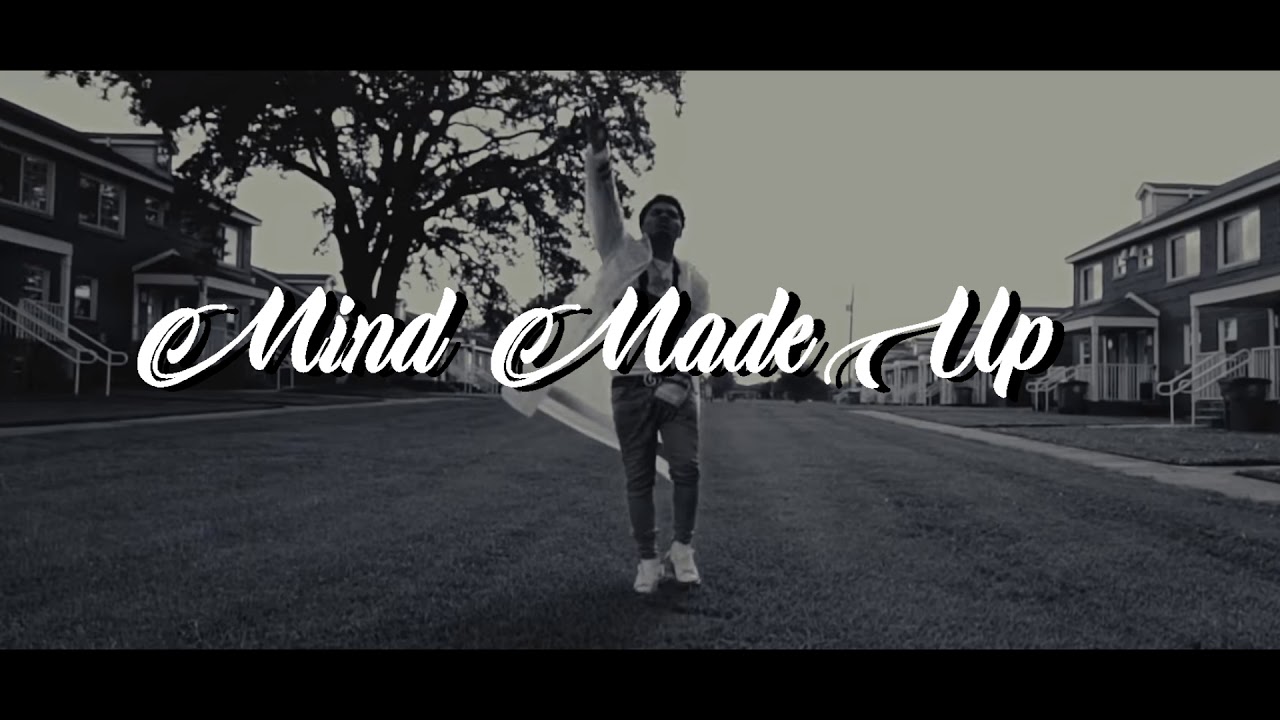 Watch Nocap x Polo G Type Beat 2019 Mind Made Up (Prod. By DirtyOnDaBeat) on YouTube Watch Nocap x Polo G Type Beat 2019 Mind Made Up (Prod. By DirtyOnDaBeat) on YouTube