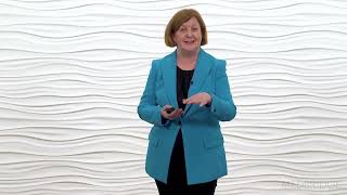 Semantic Features - Mary Boyle | Medbridge