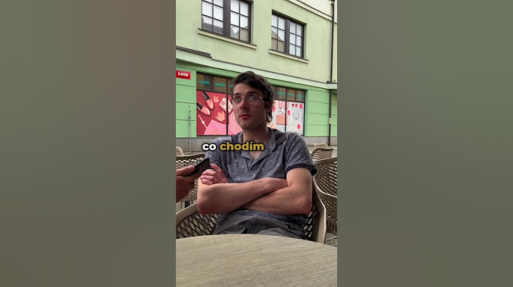 Věnuje se Matouš Kaluba učení němčiny?🇩🇪Celý podcast na YouTube🤩