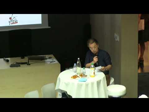 Les perspectives par