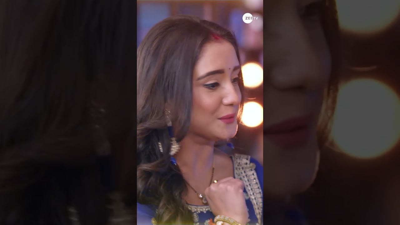 Kumkum Bhagya | कुमकुम भाग्य | Ep 2692 | Zee TV UK | Rachi Sharma | Abrar Qazi