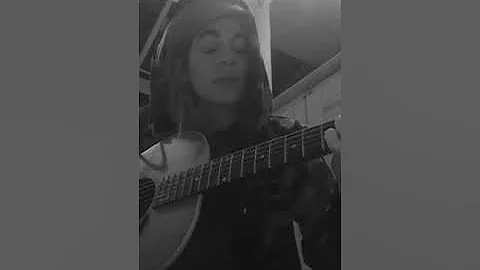 Lula Bertoldi - Lisa (Cerati)