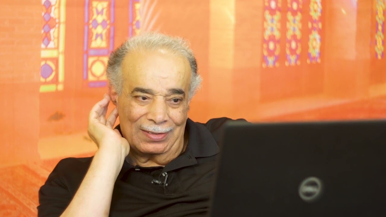 د أحمد صبحى منصور : خفايا التاريخ : فسق بعض الخلفاء الأمويين