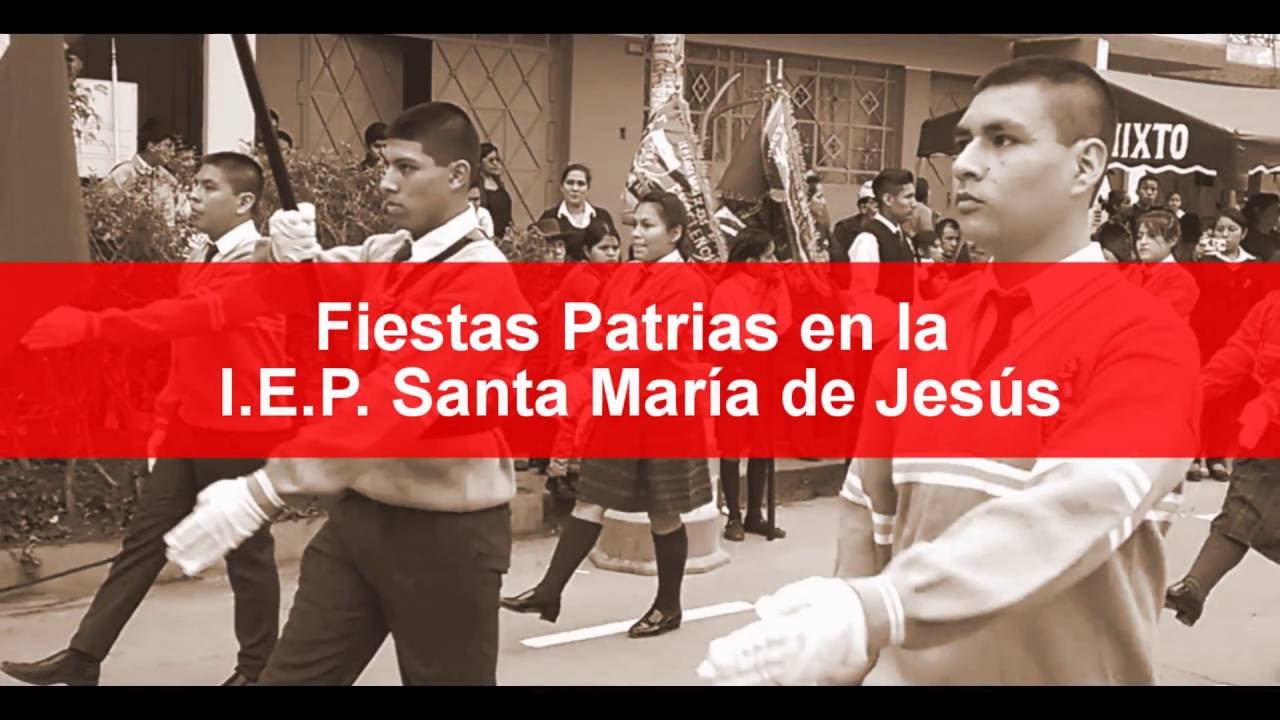 camera iphone 8 plus apk Alcaldesa Leonor Chumbimune en el desfile de la I.E.P Santa María de Jesús