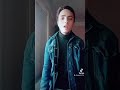 انتى نسيتى نفسك