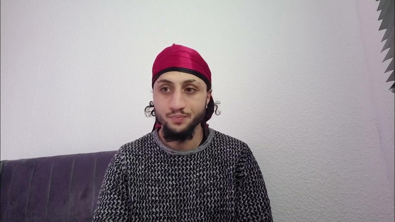 Das passiert wenn du mit dem Narzissten den Kontakt abbrichst YouTube