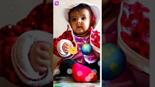 VID 20211107 WA0009