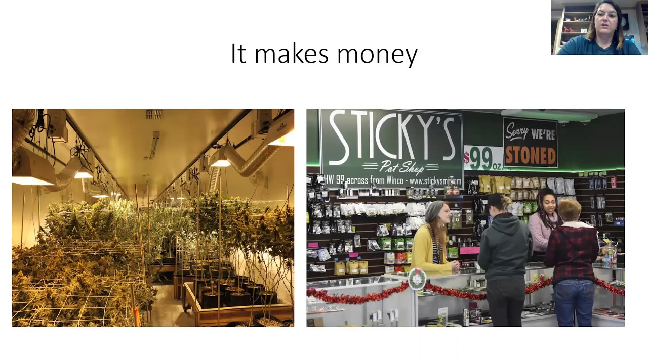 zoom SarahJohnson Speech