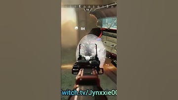 In 2025 we tbag! #apexlegends #apex #apexlegendsclips #apexclips #gaming #apexfunny #gamergirl