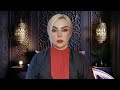 یه مرد اینجور عاشقت میشه تو بلک کت هستی یا گلدن رتریور A Man Falls In Love With You Like This یه مرد اینجور عاشقت میشه تو بلک کت هستی یا گلدن رتریور A Man Falls In Love With You Like This