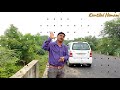 આવું વ્રુક્ષ  કદાચ તમે ક્યારેય જોયું નહિ હોય..!! #hathidara