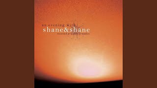 Miniatura de vídeo de "Shane & Shane - Psalm 118 (Live)"