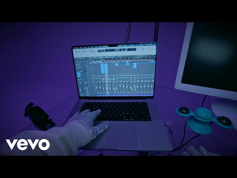 Putar Desgraciaita - Abraham Mateo