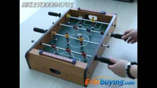 Table Booze Ball Soccer Game Football Game Everbuying screenshot 2