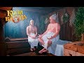 Коли ми вдома. 3-4 сезон — 64 серия. Full HD 1080p