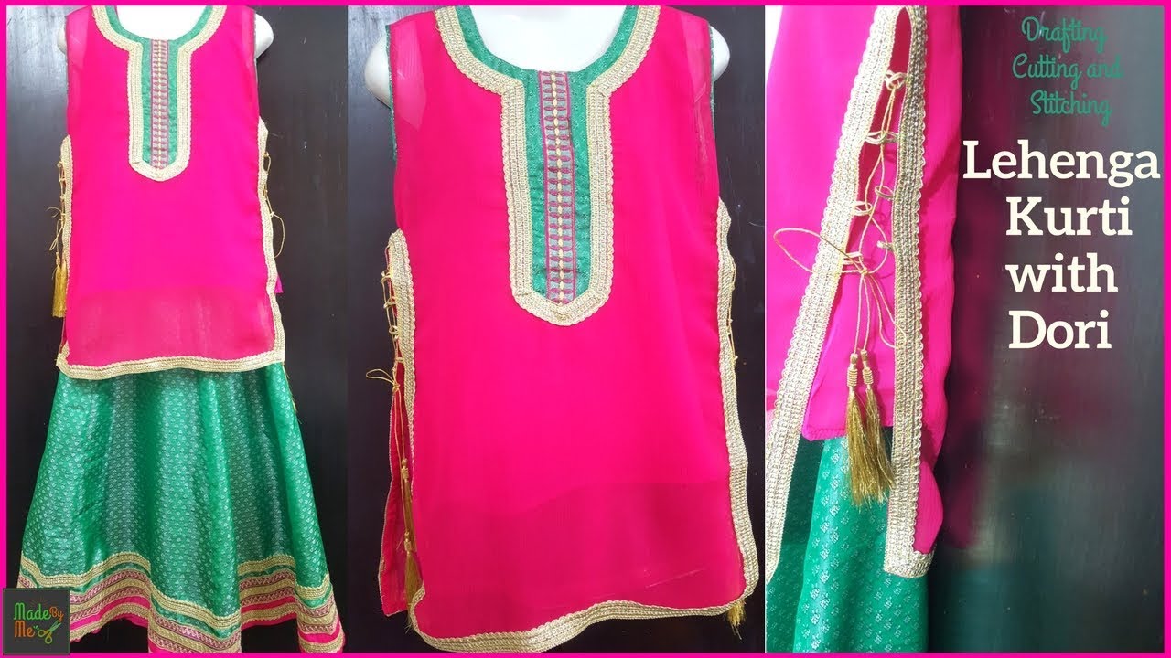इस रक्षाबंधन पर पहने लिए ये 8 तरह के गुलाबी लहंगे, तो गली मोहल्ले में हो  जाएंगी फेमस | Zoom TV Hindi
