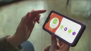 Boost memory with brain-training app screenshot 4