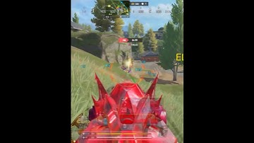 SMRS Wipe | CODM #shorts #codmbr #codmoblie