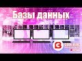 Что такое база данных (sql, nosql) и зачем они нужны?