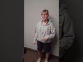 Pentress FREESTYLE