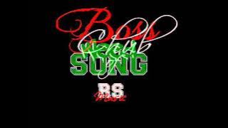 Weed Song - RS Music ft. shock.