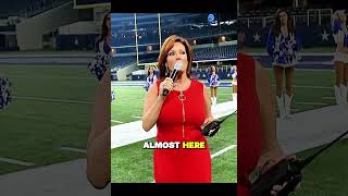 #dallascowboys#cheerleaders#dance#f