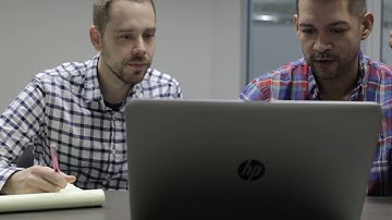 Azure Government and CloudCheckr Partner Video