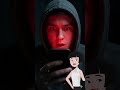 Clipboard Hijacking Attack #cyberawareness #onlinesafety #cybersecurity #onlinefraud