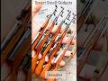 smart Small Gedgets, small things small guns small gadget chota gun price is 50 000 #newguns