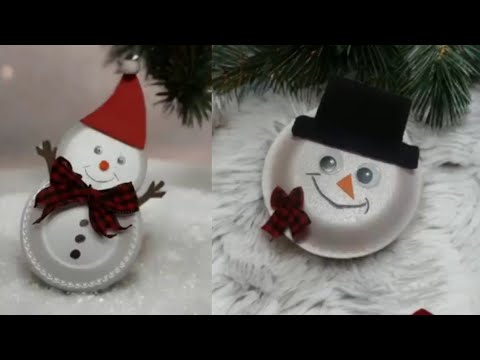 DIY CUTE CRAFT IDEAS / PAPER/FOAM CRAFT IDEAS / CUTE CRAFT IDEAS