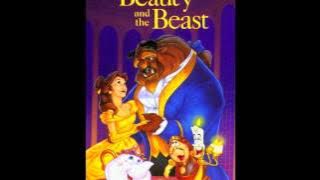 Celine Dion and Peabo Bryson - Beauty and the Beast (HQ)