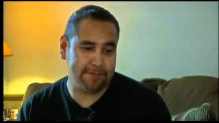 Full ABQ man falls victim to computer virus News