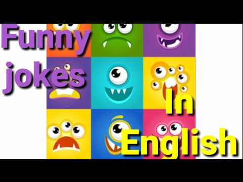 10-funny-jokes-in-english