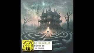 MMCM - FORM AND VOID (The Final Door)