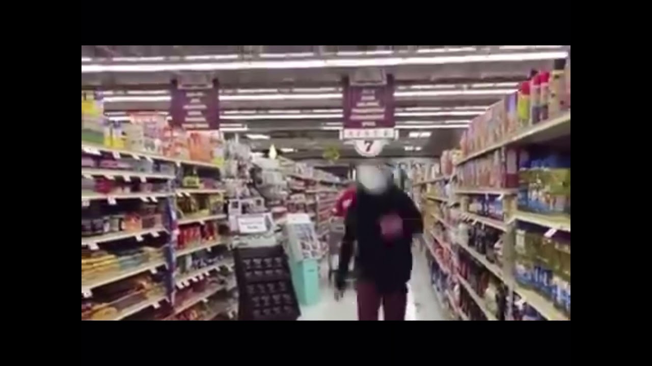 green beans potatoes tomatoes YouTube