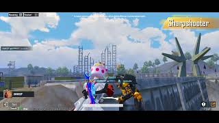 Dp -28 Zeher Burst Spray Dilsegodlike 3 Bullet Spray Sensitivity Shocked Jonathan Dilse