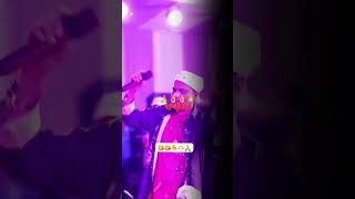 এজন সুৰীয়া বাঘ #minivlog #reel #shortvideo #shorts#short#shortfeed#video #zubeenda#zubeengarg#zubeen
